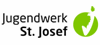 Firmenlogo: Jugendwerk St. Josef, Haus Josef