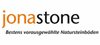 jonastone GmbH & Co. KG jonastone GmbH & Co. KG