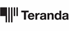 Firmenlogo: Teranda GmbH