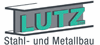 Firmenlogo: Lutz Stahl- und Metallbau GmbH