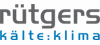 Firmenlogo: Rütgers GmbH & Co. KG
