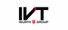 IVT Installations und Verbindungstechnik GmbH & Co. KG Logo