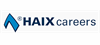 Firmenlogo: HAIX®-Schuhe Produktions- und Vertriebs GmbH