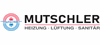 Firmenlogo: Mutschler GmbH & Co.KG