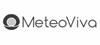 Firmenlogo: MeteoViva GmbH