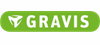 Firmenlogo: GRAVIS Computervertriebsgesellschaft mbH