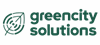 Firmenlogo: Green City Solutions GmbH