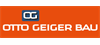 Firmenlogo: Otto Geiger GmbH