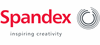 Firmenlogo: Spandex Deutschland GmbH