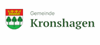 Firmenlogo: Gemeinde Kronshagen