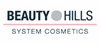 Firmenlogo: Beauty Hills Cosmetics GmbH