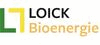 Loick Bioenergie GmbH Image