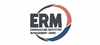 Firmenlogo: ERM Ebersbacher Reststoff Management GmbH