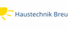 Firmenlogo: Haustechnik und Accessoires Heizung & Sanitär GmbH