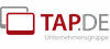 Firmenlogo: TAP.DE Solutions GmbH