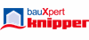 Firmenlogo: BauXpert Knipper GmbH & Co. KG