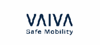 Firmenlogo: VAIVA GmbH