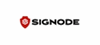 Signode Packaging Systems GmbH Logo