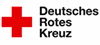 Firmenlogo: Deutsches Rotes Kreuz - Kreisverband Stuttgart e.V