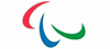 Firmenlogo: International Paralympic Committee