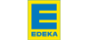 Firmenlogo: EDEKA Hacker
