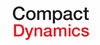 Firmenlogo: Compact Dynamics  GmbH
