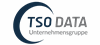 Firmenlogo: TSO-DATA GmbH