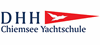 Firmenlogo: DHH - Deutscher Hochseesportverband HANSA e.V.