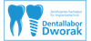 Firmenlogo: Dental-Labor-Dworak GmbH