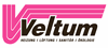 Firmenlogo: Veltum GmbH