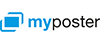 Firmenlogo: myposter GmbH