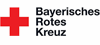 Firmenlogo: Bayerisches Rotes Kreuz Körperschaft des öffentlichen Rechts