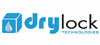 Firmenlogo: Drylock Technologies GmbH