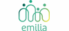 Firmenlogo: Emilia