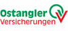 Firmenlogo: Ostangler Brandgilde VVaG