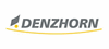 Firmenlogo: DENZHORN Geschäftsführungs-Systeme GmbH