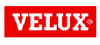 Firmenlogo: JTJ Sonneborn Industrie GmbH
