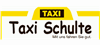 Firmenlogo: Taxi Schulte