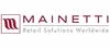 Mainetti GmbH Image
