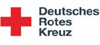 Firmenlogo: Deutsches Rotes Kreuz e.V.