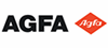 Firmenlogo: Agfa Healthcare Germany GmbH