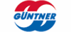 Güntner GmbH & Co. KG Güntner GmbH & Co. KG