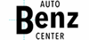 Firmenlogo: Autocenter Benz GmbH