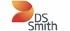 Firmenlogo: DSSmith Recycling Deutschland GmbH