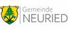 Firmenlogo: Gemeinde Neuried