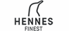 Firmenlogo: Hennes Finest GmbH & Co. KG