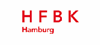 Firmenlogo: Hochschule für bildende Künste Hamburg