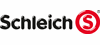 Schleich GmbH Schleich GmbH
