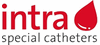 Firmenlogo: intra special catheters GmbH