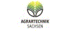 Agrartechnik Vertrieb Sachsen GmbH Logo